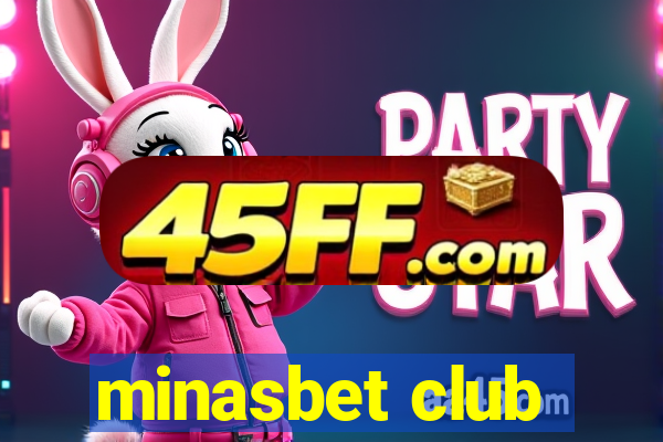 minasbet club